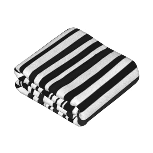 Couverture super douce pour cocooning sur le canapé et nuits douillettes - 3
