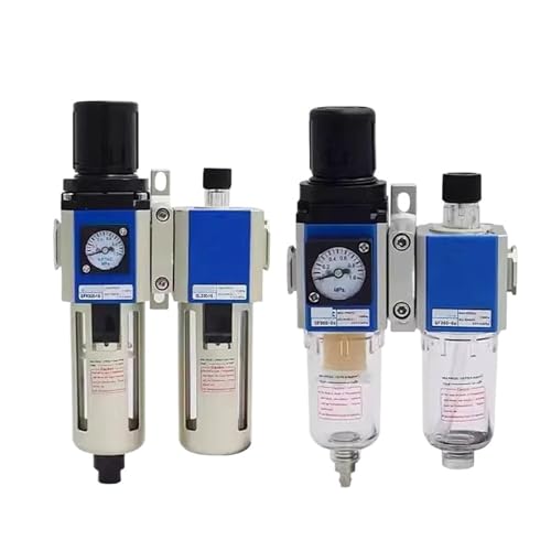 Generic Clamp Style Body Valve with Diffuser Replacement - PVC, 2 Inches, Ball Valve