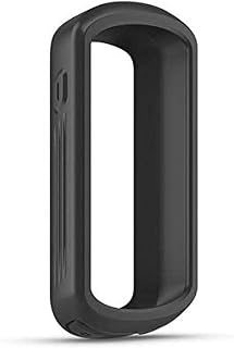 Garmin 010-12818-00 Case, Edge Explore, Black