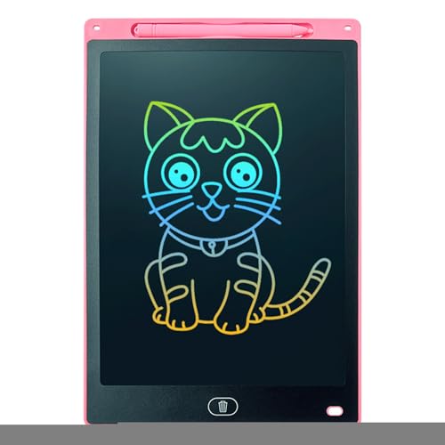 Mqyra LCDCeBO^ubgAqpG{[h | |[^u`揑 LCD {[h - Bߋ͑z͂߂ rO[AQAԁActAۈ牀p̍