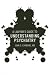 A Lawyer's Guide to Understanding Psychiatry