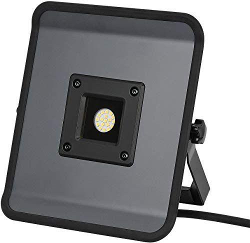 Preisvergleich Produktbild Brennenstuhl Compact LED Light 20 W, 1171330201