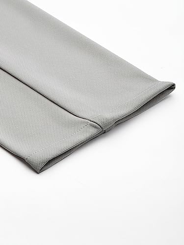 Image of THE Indian Garage CO Men Trousers