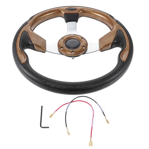 HIAKDOFT ]fރ[VOXeAOzC[ ؖڒfUC yʑϐHphtgΉԗppCbgnh