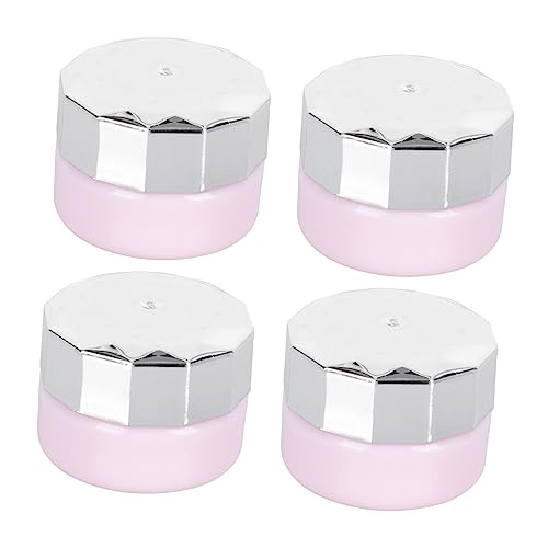 Beavorty 4 rl ~j[VW[ ϕiTvr lCWF|bV ϗeP[X ϕi̕r N[{g }j ̋󂫕r gїp{g vX`bN̕