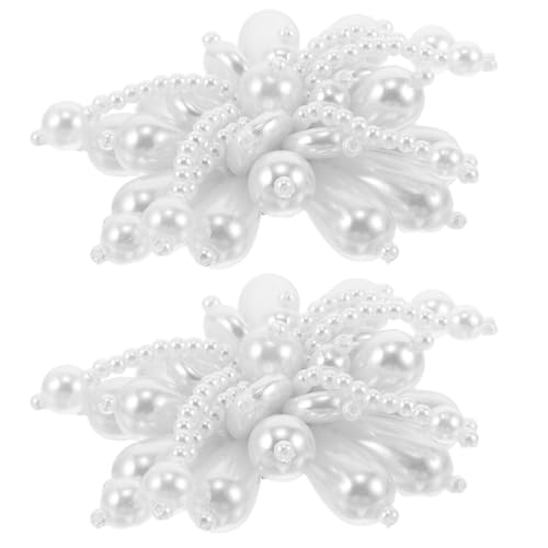 [DIYEAH] p[C 2 uC_CNbv ԕV[Y fB[XpvX [t@[pO\ANZT[  j