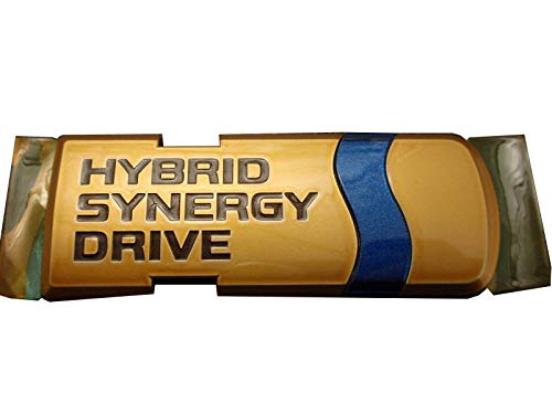 Amazon | □トヨタ 80系ヴォクシー (VOXY HYBRID) ハイブリッド 