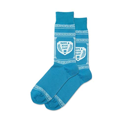 Chaussettes pour homme Hotsox une idée cadeau originale pour toutes les occasions