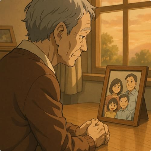 Ep.279: A Person's Life is Really Very Short 人嘅一生好短暫㗎咋。 Podcast Por  arte de portada