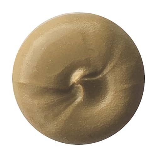 Sashco Big Stretch Sellador Acrílico Látex, 10.5 oz, Tan miniatura 8