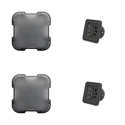 KICKER (2 45L7R104 L7R 10C`TuE[t@[AfA{CXRCA4I[&52GL710OohB