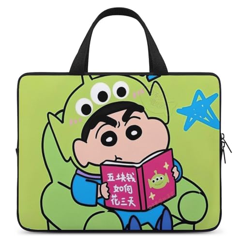 N񂿂p\RP[Xp\RP[X 12C` >C`ϏՌPCP[X p\RobO H PCobO p\RJo[ yʃp\R[t Aj