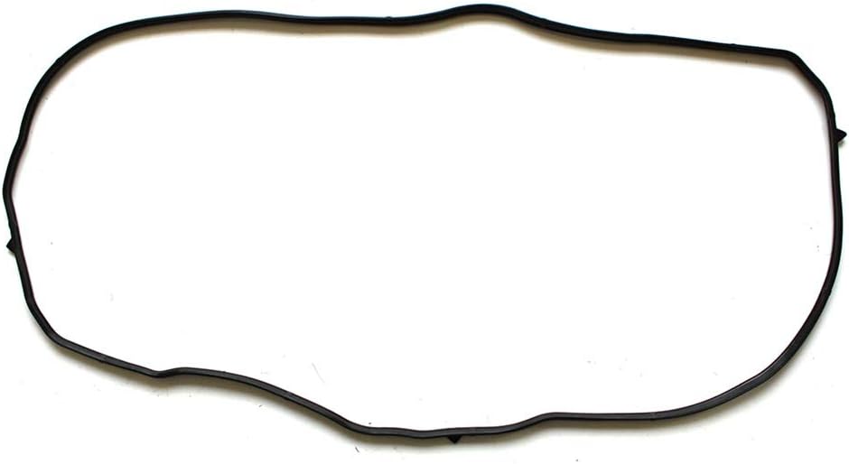 ECCPP Cylinder Head Gasket Set Fits for Lexus CT200h 1.8L,for Toyota Corolla 1.8L HS26515PT-1,032-3038