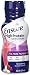 Ensure High Protein Nutrition Shake, Strawberry, 6 Count