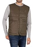 timberland daunenjacke bear head Siehe Produktbeschreibung unten für weitere Informationen.
