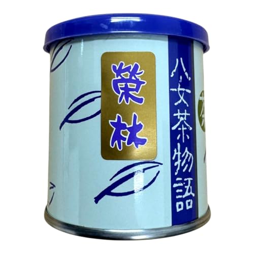 {  t Y   ė 30g ̂RN (30g×1)