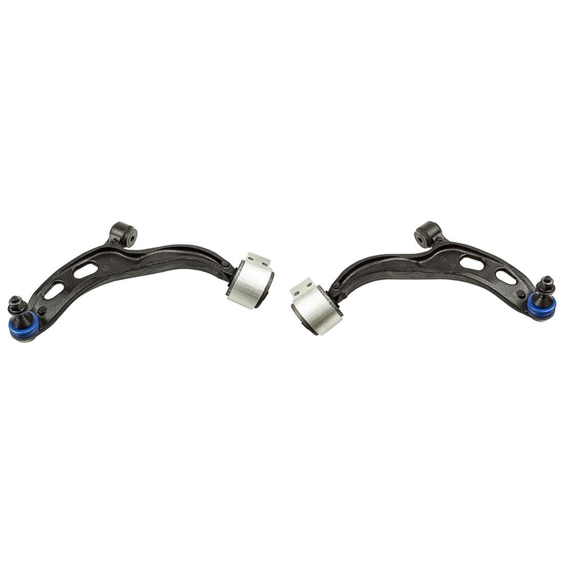 トップス IFSIXWASNINE BONE-3/LSC/M Amazon.com: Front Lower Control Arm with Ball Joint - Front