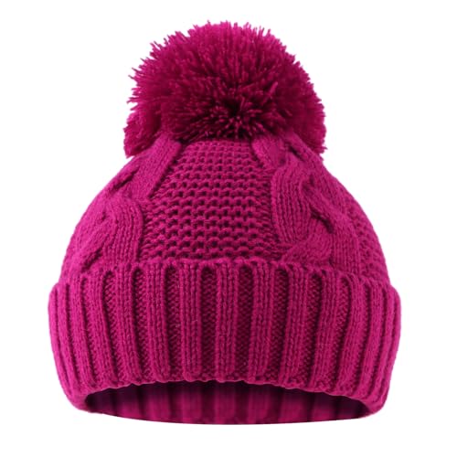 Comparativas de Gorro niña zara tabla con los diez mejores. 3 Imagen adicional