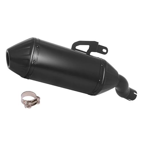 BTCTLPLMKK For Triumph Scrambler 400X 2024 2025 p oCNpGL][Xg~hNpCv oCNTCT[(Type F)