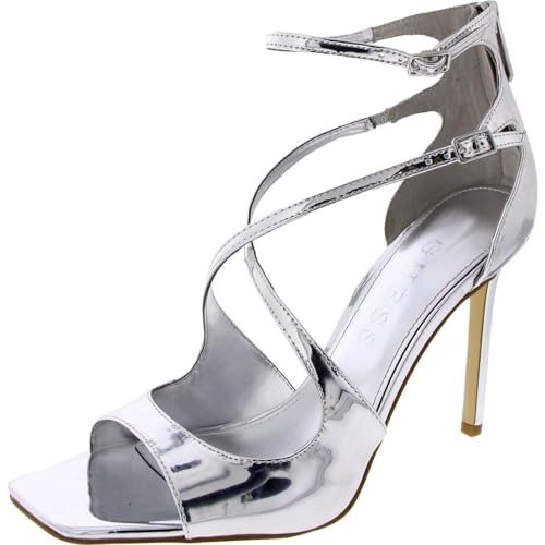 Image of GUESS Women's Sella