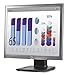 immagine 4Hp Monitor Elite Display E190I 1280X1024 (Ricondizionato)