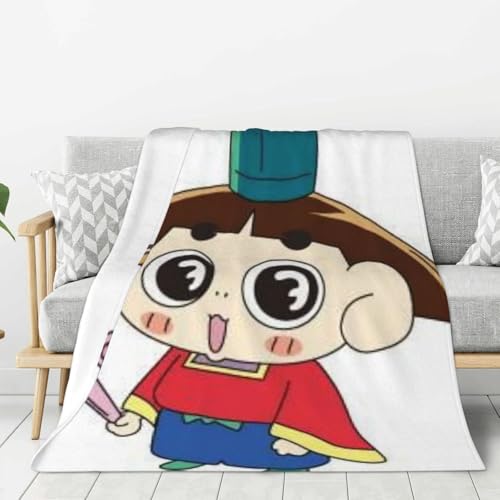  (14) tlѕz ~puPbgyy ̐GSnz VOTCY uPbg GAR΍  }CNt@Co[ _炩K g tl  ӂ  I[V[YΉ