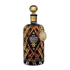 Nonino Grappa Riserva 8 Jahre...