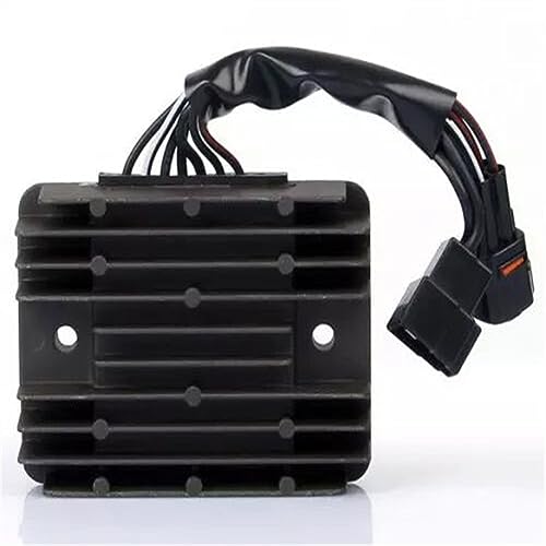 Régulateur de tension moto YHV-038 pour Suzuki GSXR 600 750 1000