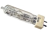 msd 250/2  deelux DSD 250/2 94 V / 250 W/GY-9,5-8000k - 800h - Entladungslampe