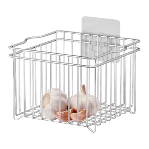 Escurridor de platos, escurridor de platos, escurridor de platos, escurridor de platos, escurridor de platos, escurridor de platos, escurridor de platos multifuncional, organizador de platos de cocina