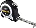 Komelon SL225 Classic Self-Lock 25-Foot Power Measuring Tape