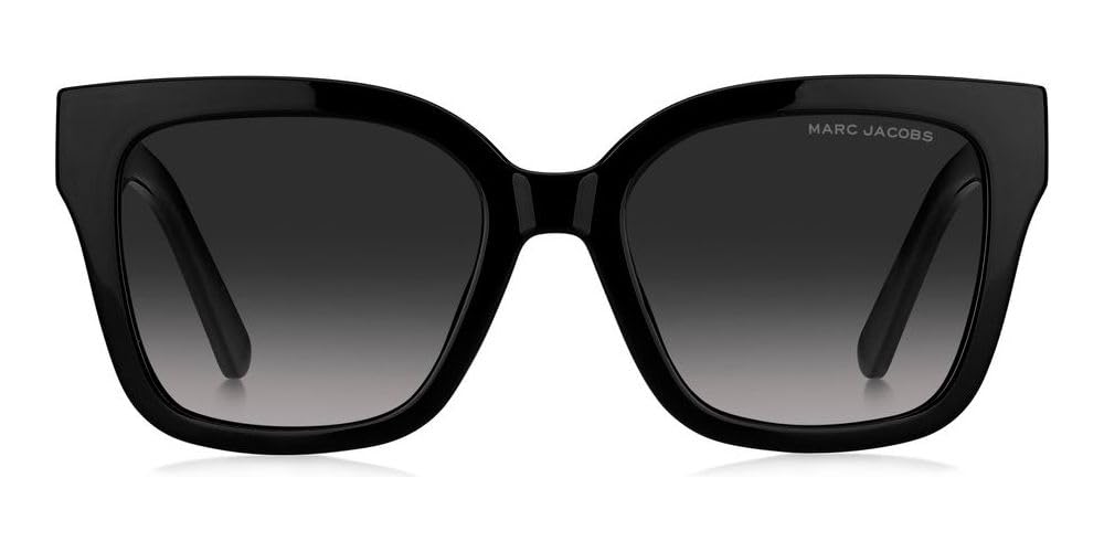 Marc Jacobs Marc 658/S Sunglasses Mixte (lot de 1)