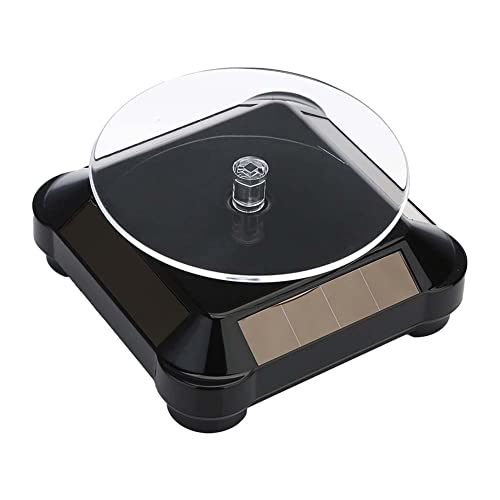 d] 360x ^ d^[e[u ] px\ ᑛ dC] fBXvCpANZT Wp/tBMA/iWp/Bep (black)