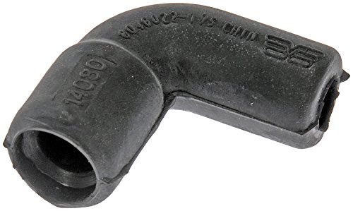 Price comparison product image Dorman 46022 PCV End Assembly