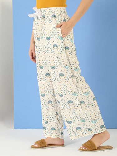 Image of Sweet Dreams Women's Pyjama