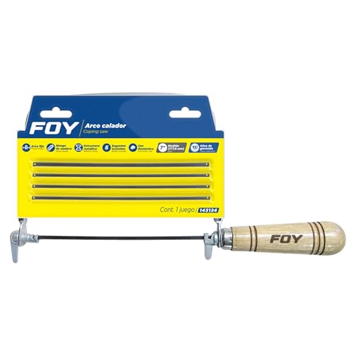 Review de Foy herramientas de esta semana. 14 Imagen adicional