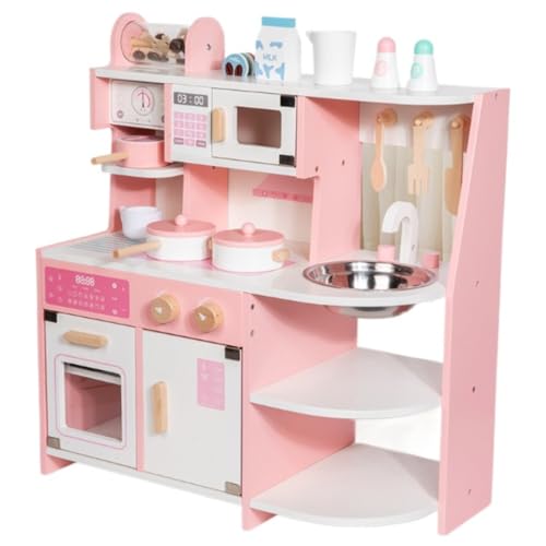 AOPIPI ؐA܂܂ƃLb`ZbgA[@\tAƃR[q[[J[AVR؁Aqp[vCߋALb`ߋAav[gA̎qAj̎qAȒPgݗ (sN)