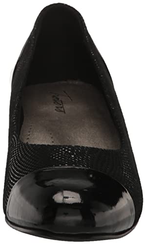 Trotters Women's Daisy Pump2