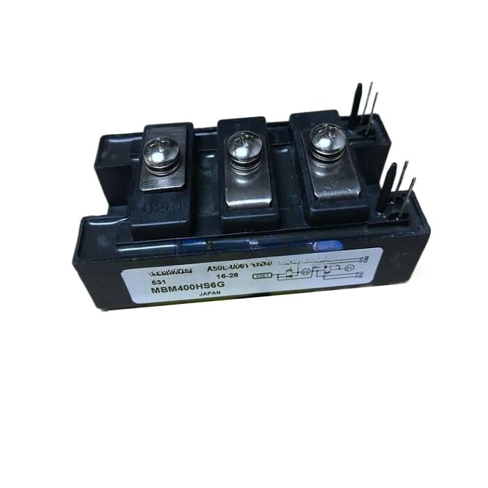 1 Piece New for Solenoid Valve DSG-01-2B2B-A220-50