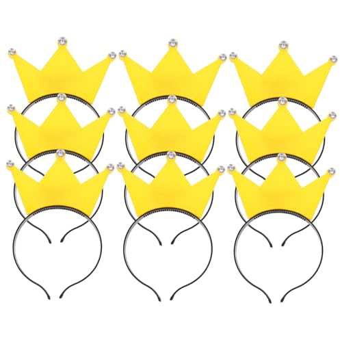 AUTSUPPL 9pcsq̓NEfUC̃wbhhXgp