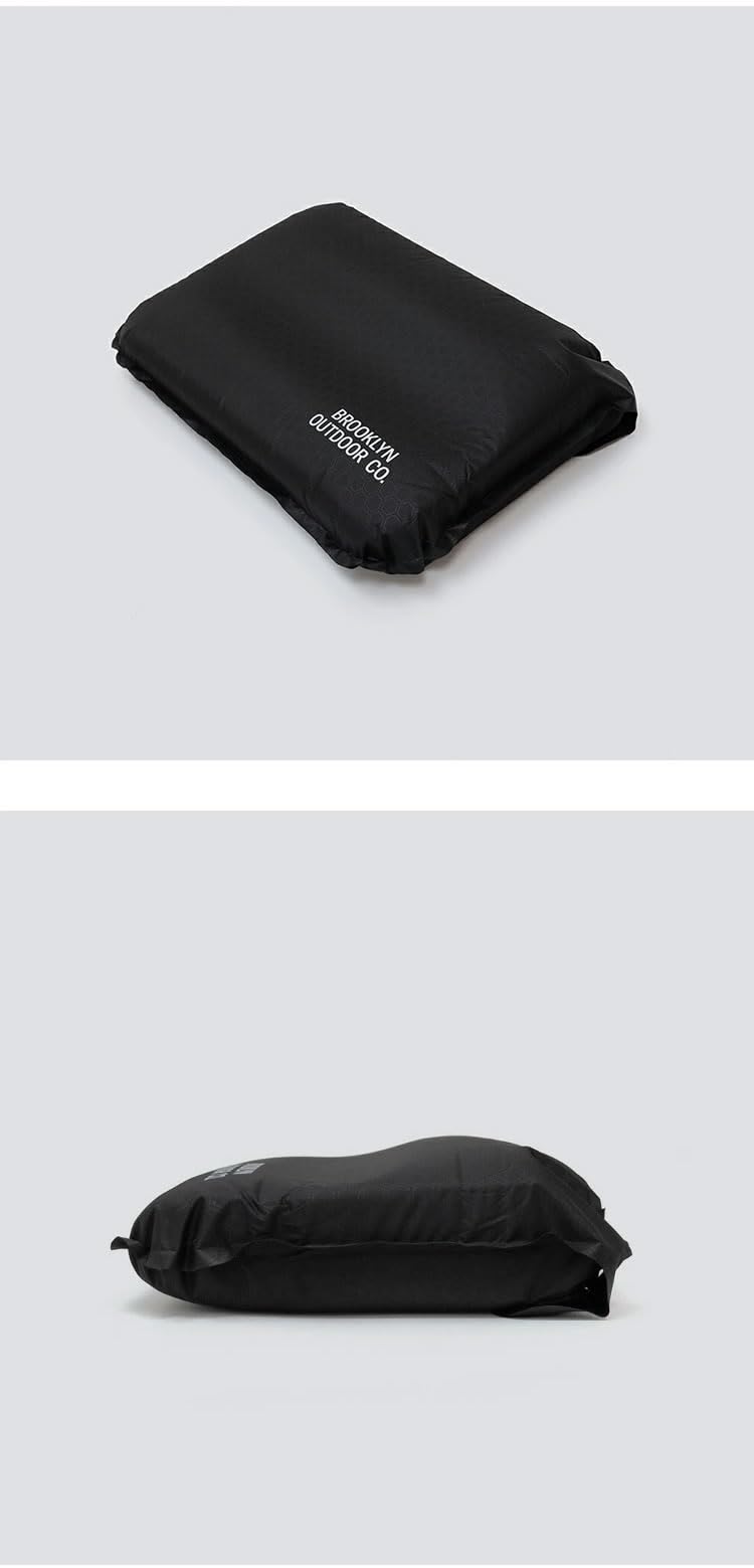 Amazon.co.jp: BROOKLYN OUTDOOR COMPANY (BOC) ブルックリン