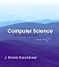 Computer Science: An Overview
