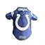 Indianapolis Colts