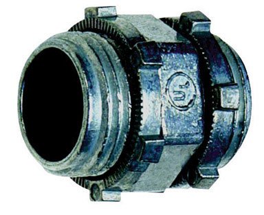 Sigma Box Spacer 3/4 " Ul/Csa Bag-image-18