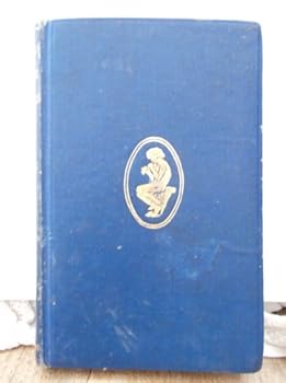 Hardcover The Trial and Death of Socrates Book