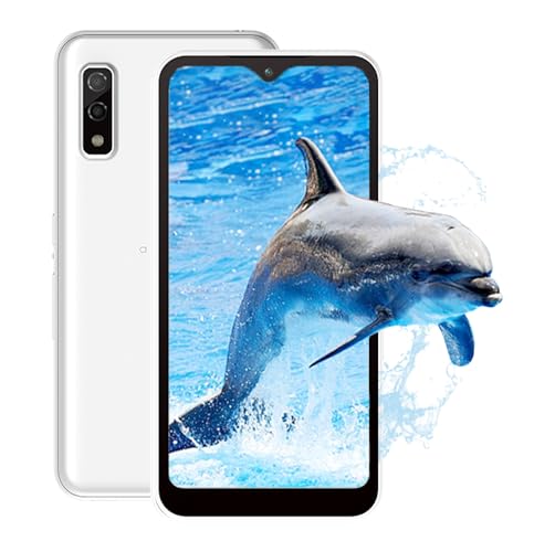 Amazon | 富士通 Arrows We スマホ SIMフリー 256GB softBank版