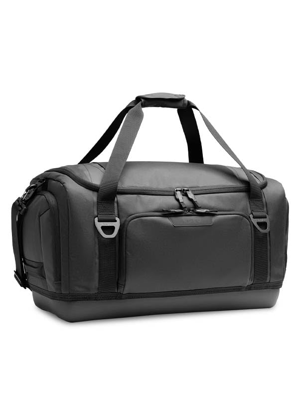 Veto Pro Pac Norwalk+ 40L Duffel