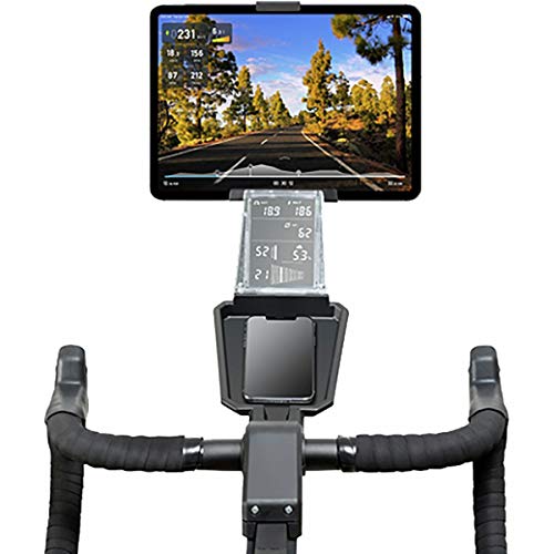 Tacx Neo Bike Smart Trainer - Thumbnail 4