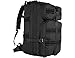 Fox Outdoor 56-131 Stryker Transport Pack - Black,Multi,12 x 10 x 22