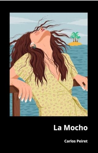 La Mocho: En pie de Guerra